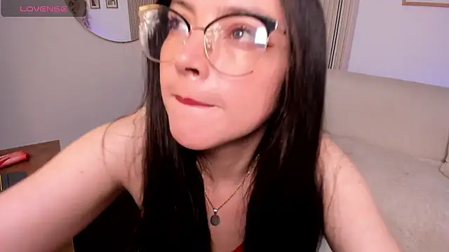 ana ev online show from 12, 2, 2026