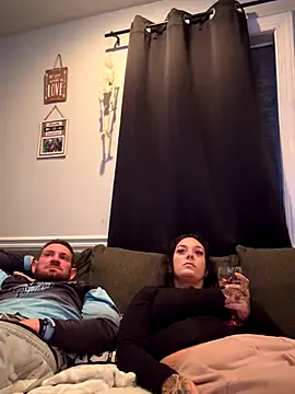 Chloexx69 online show from 6, 11, 2025