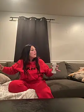 Chloexx69 online show from 11, 11, 2025