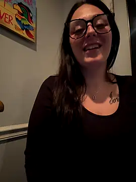 Chloexx69 online show from 5, 10, 2025