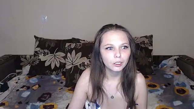 Snapshot of Nika_Shiny chatting on 23, 4, 2026 Nika Shiny online show from 23, 4, 2026