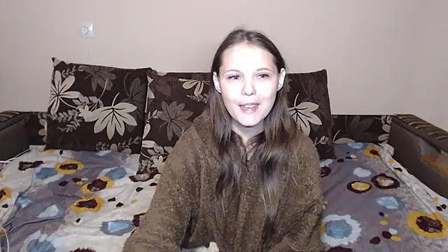 Snapshot of Nika_Shiny chatting on 24, 5, 2026 Nika Shiny online show from 24, 5, 2026