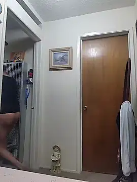 pajarol5co online show from 3, 2, 2025