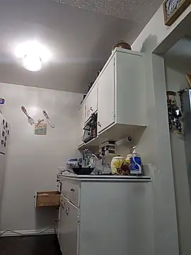 pajarol5co online show from 13, 10, 2025