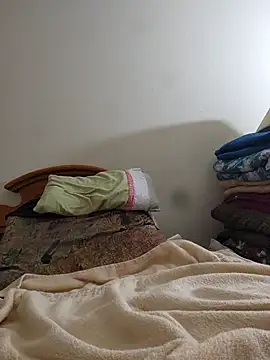 pajarol5co online show from 22, 12, 2025