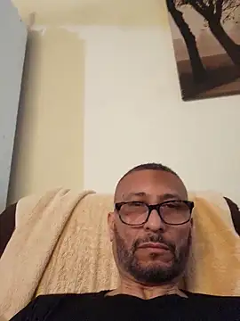 pajarol5co online show from 11, 2, 2026