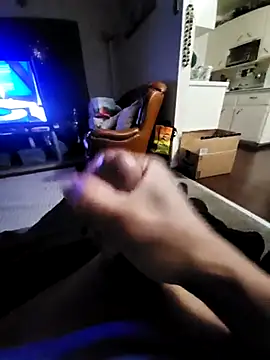 pajarol5co online show from 28, 1, 2025