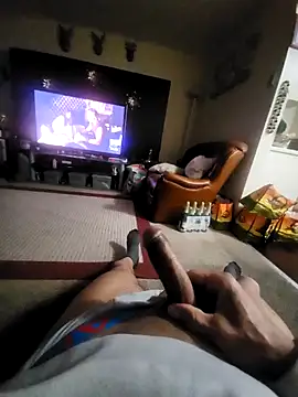 pajarol5co online show from 22, 12, 2024