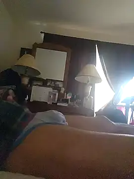 pajarol5co online show from 27, 12, 2024