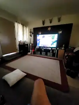 pajarol5co online show from 26, 1, 2025