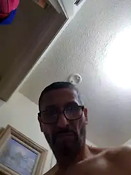 pajarol5co online show from 14, 12, 2024