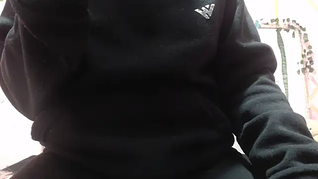 nadescomthxx online show from 31, 10, 2025