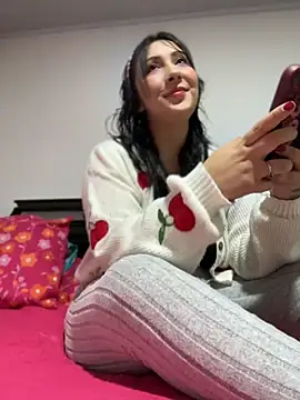 my-kitty online show from 23, 5, 2026