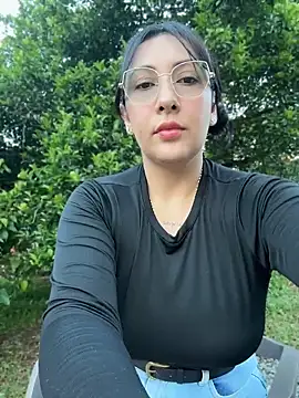my-kitty online show from 30, 5, 2026
