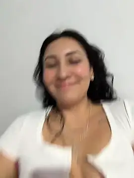 my-kitty online show from 14, 6, 2026