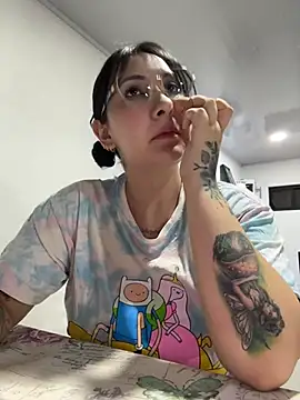 my-kitty online show from 17, 5, 2026