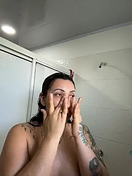 my-kitty online show from 19, 6, 2026