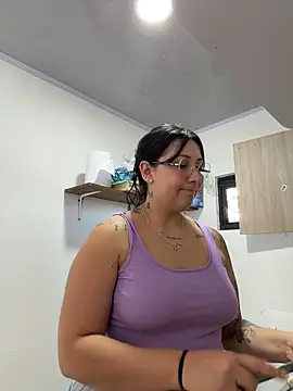 my-kitty online show from 21, 6, 2026