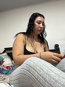 my-kitty online show from 10, 5, 2026