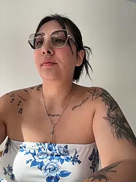 my-kitty online show from 5, 6, 2026