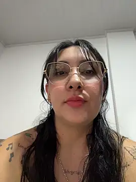 my-kitty online show from 5, 5, 2026