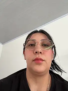my-kitty online show from 16, 6, 2026