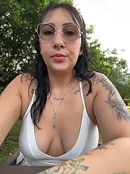 my-kitty online show from 6, 6, 2026