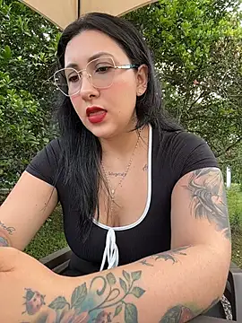 my-kitty online show from 22, 6, 2026