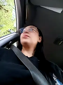 my-kitty online show from 6, 11, 2025