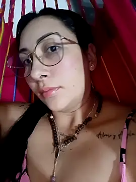 my-kitty online show from 28, 10, 2025