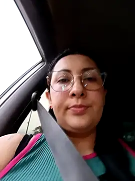 my-kitty online show from 26, 11, 2025