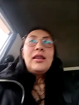 my-kitty online show from 21, 12, 2025