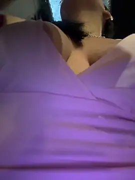 my-kitty online show from 17, 11, 2025