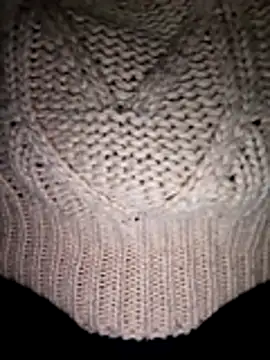 my-kitty online show from 6, 3, 2026