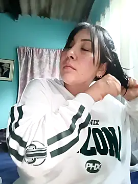 my-kitty online show from 5, 3, 2026