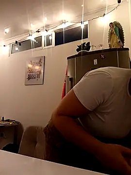 my-kitty online show from 6, 2, 2026