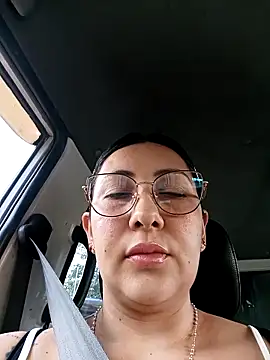 my-kitty online show from 20, 11, 2025