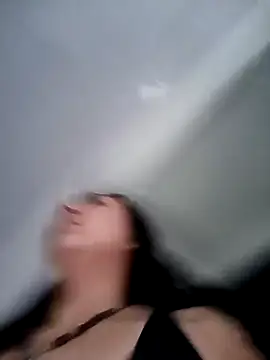 my-kitty online show from 19, 10, 2025