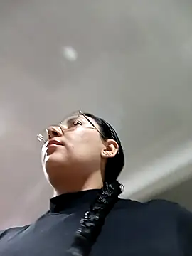 my-kitty online show from 3, 12, 2025