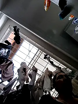 my-kitty online show from 7, 1, 2026