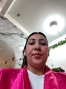 my-kitty online show from 14, 11, 2025