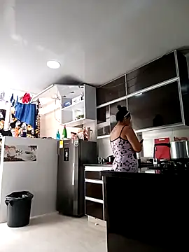 my-kitty online show from 21, 11, 2025