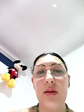 my-kitty online show from 9, 11, 2025