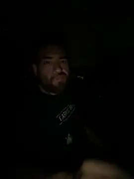 SideGhost online show from 24, 4, 2026