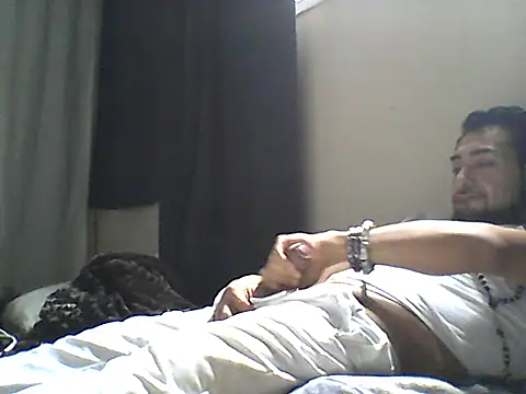 SideGhost online show from 14, 2, 2026