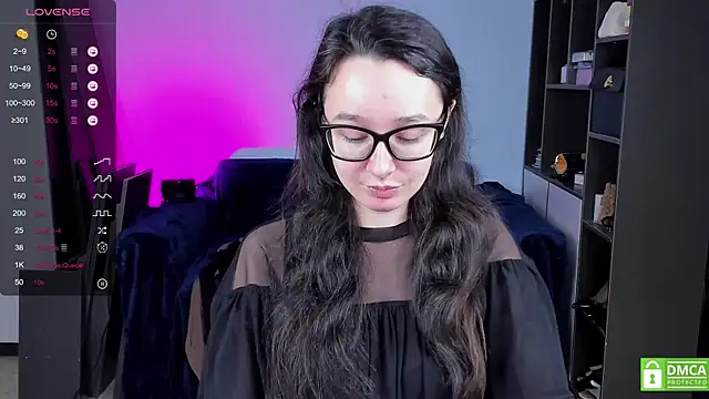 Snapshot of Agatta_Smith chatting on 16, 12, 2025 Agatta Smith online show from 16, 12, 2025