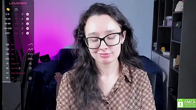 Snapshot of Agatta_Smith chatting on 5, 1, 2026 Agatta Smith online show from 5, 1, 2026