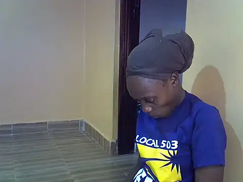 Tanaissa2 online show from 21, 12, 2025