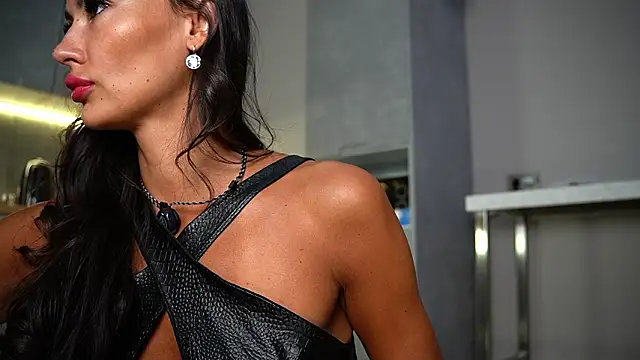 Anna Purna online show from 27, 2, 2026