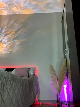 Anna Purna online show from 13, 10, 2025